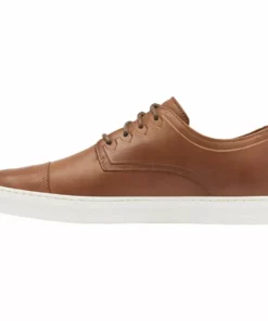 Sorel Caribou WP Mod Cap Toe Shoe Men's -Sorel Stylish Shop BROFLOUMB D5