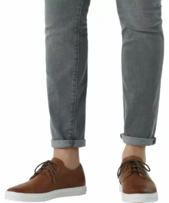 Sorel Caribou WP Mod Cap Toe Shoe Men's -Sorel Stylish Shop BROFLOUMB D6