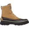 Sorel Caribou Storm WP Boot Men's -Sorel Stylish Shop BUF