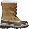 Sorel Caribou Boot Boys' -Sorel Stylish Shop BUF 2