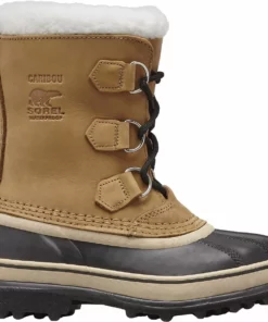Sorel Caribou Boot Boys'