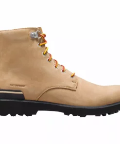 Sorel Caribou Six WP Boot Men's