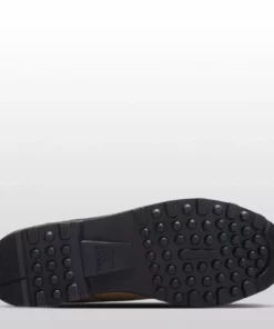 Sorel Caribou Six WP Boot Men's -Sorel Stylish Shop BUF D10