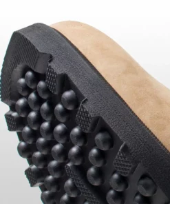 Sorel Caribou Six WP Boot Men's -Sorel Stylish Shop BUF D11