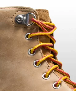 Sorel Caribou Six WP Boot Men's -Sorel Stylish Shop BUF D12