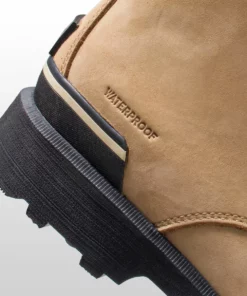 Sorel Caribou Six WP Boot Men's -Sorel Stylish Shop BUF D13