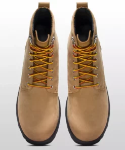 Sorel Caribou Six WP Boot Men's -Sorel Stylish Shop BUF D14