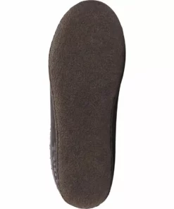 Sorel Manawan II Slipper Men's -Sorel Stylish Shop BUF D3 1