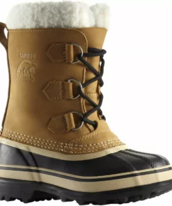 Sorel Caribou Boot Boys' 7 Sorel Caribou Boot Boys' -Sorel Stylish Shop BUF D4 2