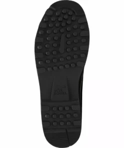 Sorel Caribou Storm WP Boot Men's -Sorel Stylish Shop BUF D5