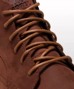 Sorel Kezar WP Moc Boot Men's -Sorel Stylish Shop BUR D12