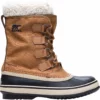Sorel Winter Carnival Boot Women's -Sorel Stylish Shop CAMBN 1