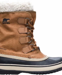 Sorel Winter Carnival Boot Women's