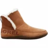 Sorel Nakiska Bootie Women's -Sorel Stylish Shop CAMBN 2