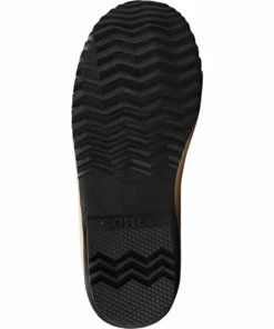 Sorel 1964 Premium Canvas Boot Women's -Sorel Stylish Shop CAMBN D1