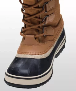 Sorel Winter Carnival Boot Women's -Sorel Stylish Shop CAMBN D10