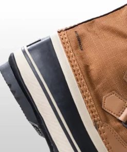 Sorel Winter Carnival Boot Women's -Sorel Stylish Shop CAMBN D11