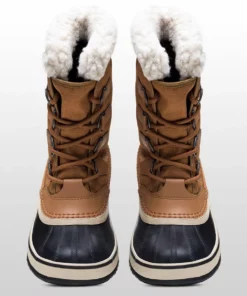Sorel Stylish Shop -Sorel Stylish Shop CAMBN D13
