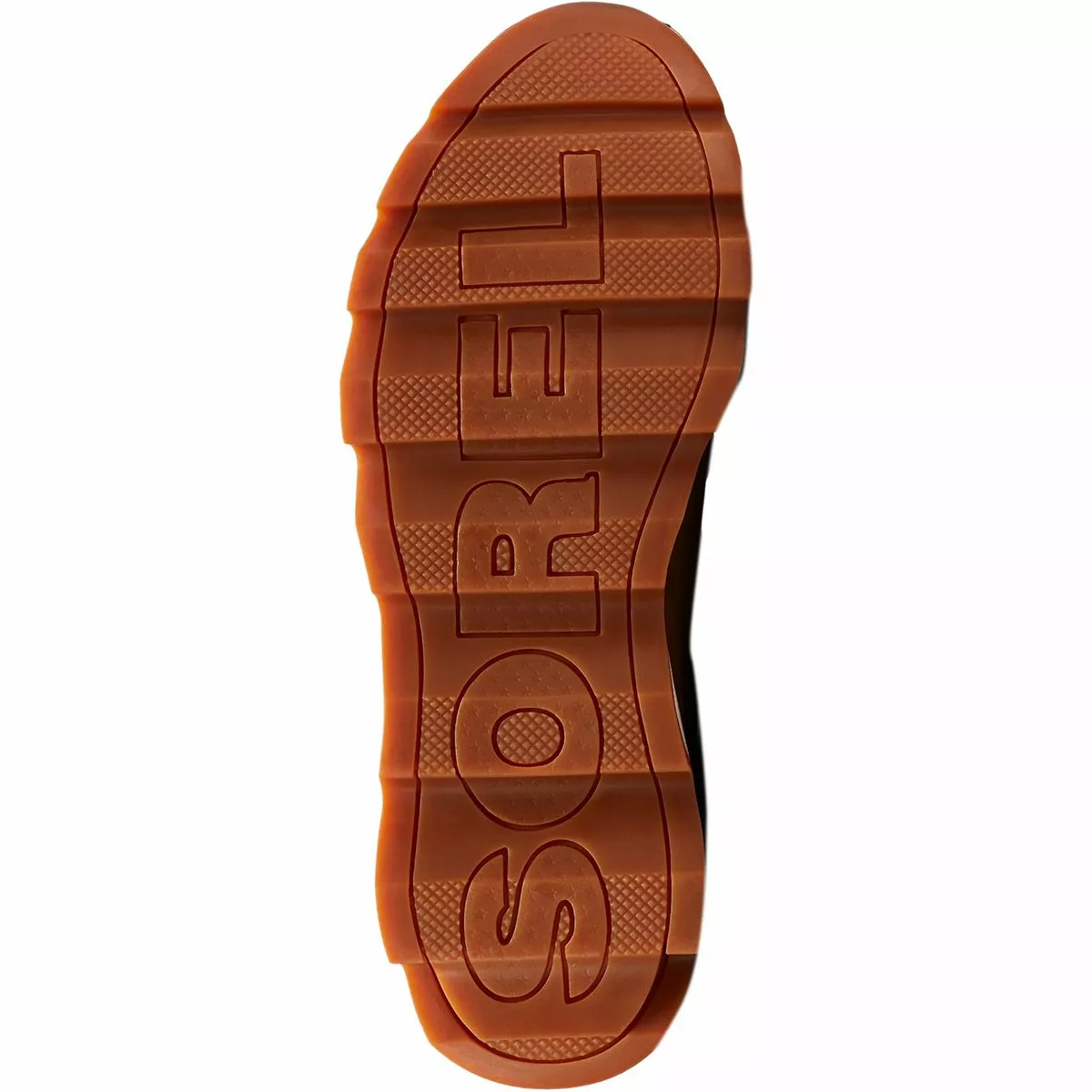 Sorel Kinetic Caribou Bootie Women's 8 Sorel Kinetic Caribou Bootie Women's - Image 6