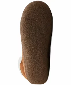 Sorel Nakiska Bootie Women's -Sorel Stylish Shop CAMBN D3 1