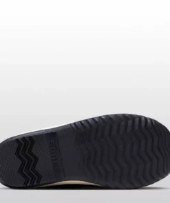 Sorel Winter Carnival Boot Women's -Sorel Stylish Shop CAMBN D9