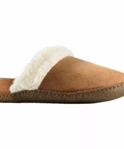 Sorel Nakiska II Slide Slipper Women's -Sorel Stylish Shop CAMBRO 3