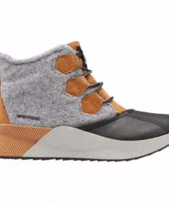Sorel Out N About III Classic Duck Boot Women's