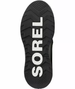 Sorel Out N About III Classic Duck Boot Women's -Sorel Stylish Shop CAMBROBLA D15