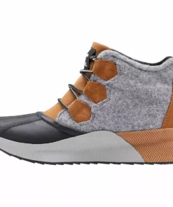 Sorel Out N About III Classic Duck Boot Women's -Sorel Stylish Shop CAMBROBLA D16