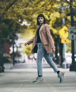 Sorel Out N About III Classic Duck Boot Women's -Sorel Stylish Shop CAMBROBLA D17