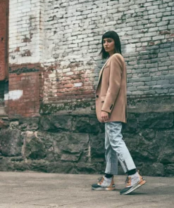 Sorel Out N About III Classic Duck Boot Women's -Sorel Stylish Shop CAMBROBLA D18