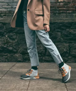 Sorel Out N About III Classic Duck Boot Women's -Sorel Stylish Shop CAMBROBLA D21