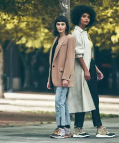 Sorel Out N About III Classic Duck Boot Women's -Sorel Stylish Shop CAMBROBLA D23