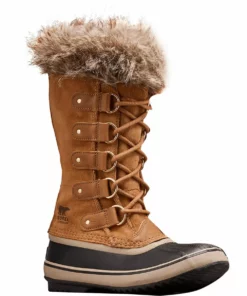 Sorel Joan of Arctic Boot Women's 75 Sorel Joan of Arctic Boot Women's -Sorel Stylish Shop CAMBRO D1