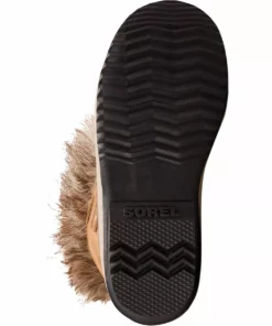 Sorel Joan of Arctic Boot Women's 74 Sorel Joan of Arctic Boot Women's -Sorel Stylish Shop CAMBRO D2 1