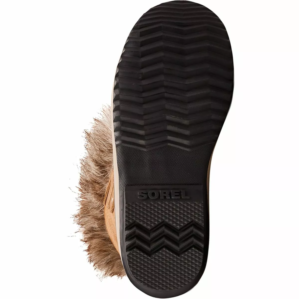 Sorel Joan of Arctic Boot Women's 35 Sorel Joan of Arctic Boot Women's - Image 33