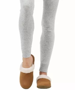 Sorel Nakiska II Slide Slipper Women's -Sorel Stylish Shop CAMBRO D2 2