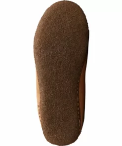 Sorel Falcon Ridge II Slipper Men's -Sorel Stylish Shop CAMBRO D2