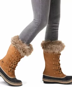 Sorel Joan of Arctic Boot Women's 73 Sorel Joan of Arctic Boot Women's -Sorel Stylish Shop CAMBRO D3 1