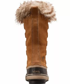 Sorel Joan of Arctic Boot Women's 72 Sorel Joan of Arctic Boot Women's -Sorel Stylish Shop CAMBRO D4 1