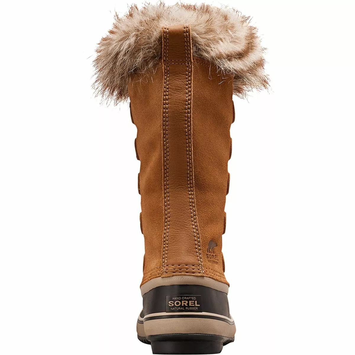 Sorel Joan of Arctic Boot Women's 33 Sorel Joan of Arctic Boot Women's - Image 31