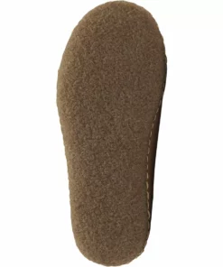 Sorel Lanner Ridge II Slipper Kids' -Sorel Stylish Shop CAMBRO D4 2