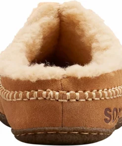 Sorel Falcon Ridge II Slipper Men's -Sorel Stylish Shop CAMBRO D4