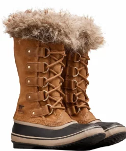 Sorel Joan of Arctic Boot Women's 71 Sorel Joan of Arctic Boot Women's -Sorel Stylish Shop CAMBRO D5 1