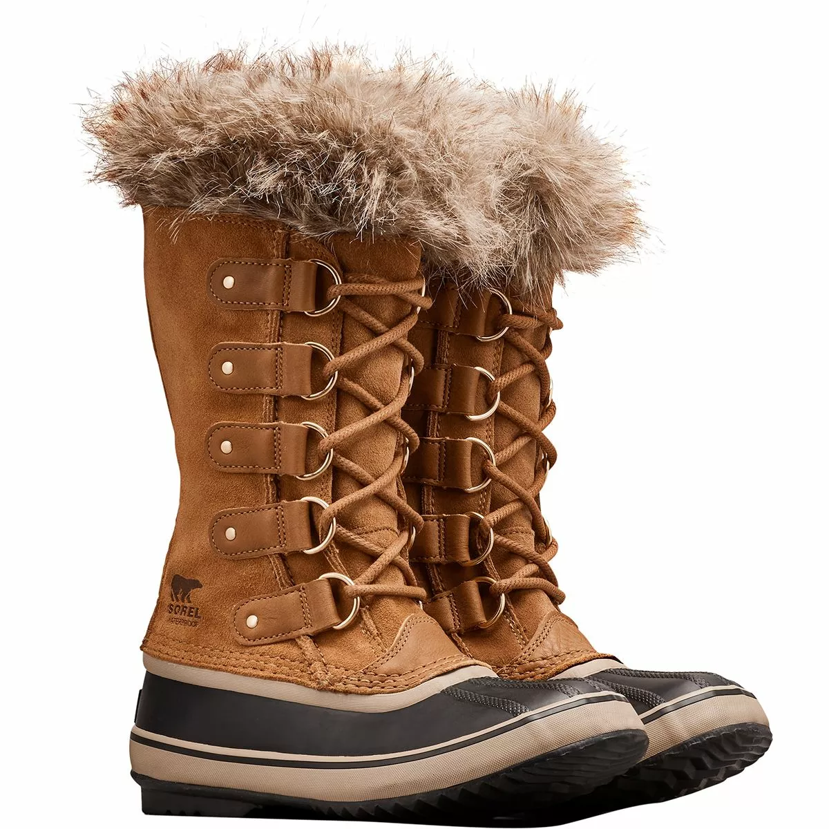 Sorel Joan of Arctic Boot Women's 32 Sorel Joan of Arctic Boot Women's - Image 30
