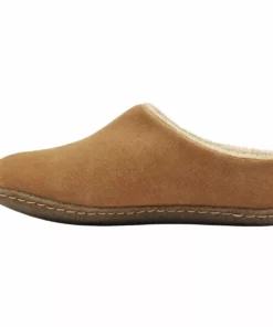 Sorel Lanner Ridge II Slipper Kids' -Sorel Stylish Shop CAMBRO D5 2