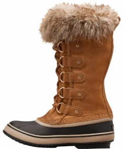 Sorel Joan of Arctic Boot Women's 70 Sorel Joan of Arctic Boot Women's -Sorel Stylish Shop CAMBRO D6