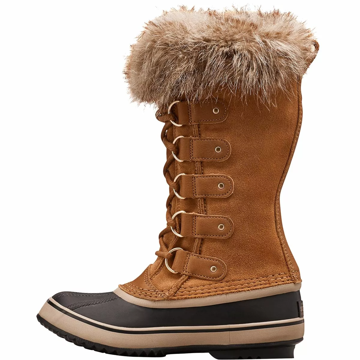 Sorel Joan of Arctic Boot Women's 31 Sorel Joan of Arctic Boot Women's - Image 29