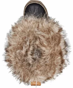 Sorel Joan of Arctic Boot Women's 69 Sorel Joan of Arctic Boot Women's -Sorel Stylish Shop CAMBRO D7