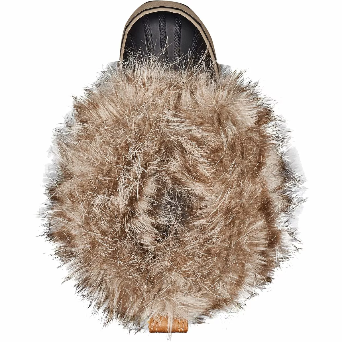 Sorel Joan of Arctic Boot Women's 30 Sorel Joan of Arctic Boot Women's - Image 28